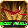 cricket mazza Slot Machine Pro