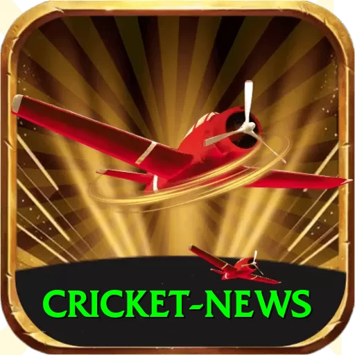 cricket news Slots Pro v5.8.6 - 2