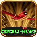 cricket news Slots Pro v5.8.6
