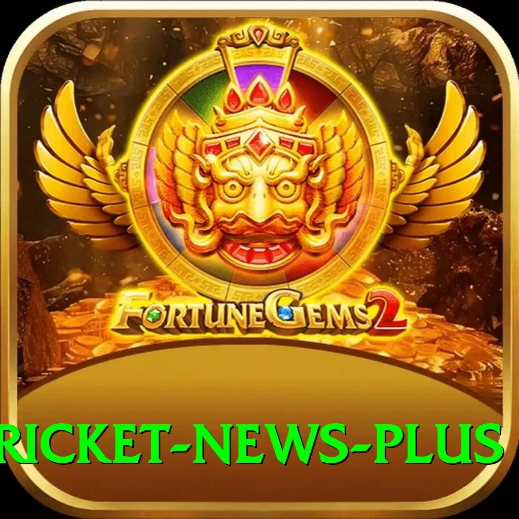 cricket news Gaming Champion v2.3.8 - 2