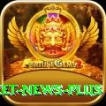 cricket news Gaming Champion v2.3.8