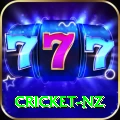 cricket nz Casino Official v5.5.1