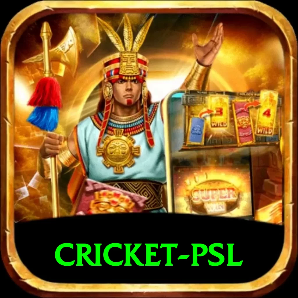 cricket psl Pakistan Prime v4.9.1 - 2