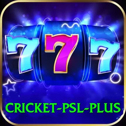 cricket psl - Slots Super - 2