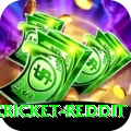 cricket reddit Slot Machine Gold
