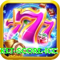 cricket score icc - Extreme Earning App