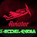 cricket score india - Champion v5.2.9