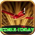 cricket scores today - Gaming Prime