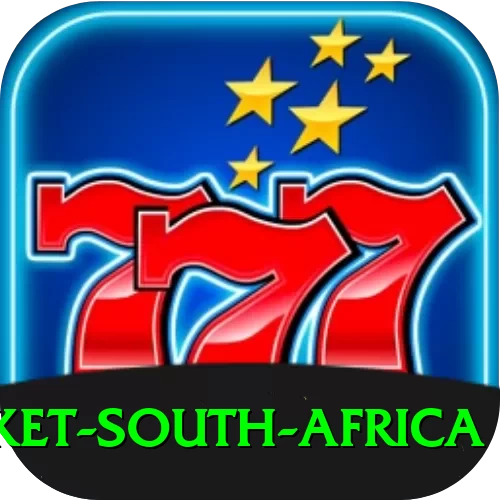 cricket south africa App Plus v4.2.7 - 2