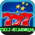cricket stadium Slots Gold v4.6.8
