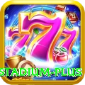 cricket stadium Ultimate v3.3.3