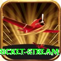 cricket stream Extreme Rewards