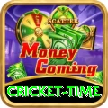 cricket time Legend v2.2.3