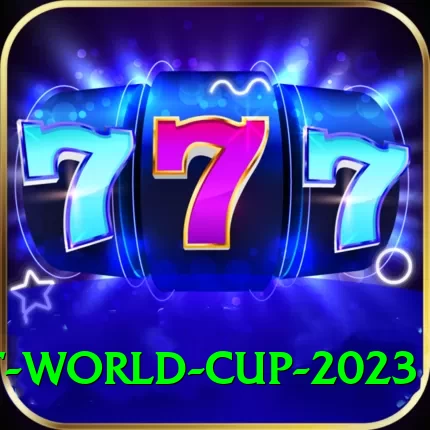 cricket world cup 2023 Mobile Max - 2