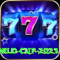 cricket world cup 2023 Mobile Max