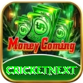 cricketnext Casino Prime v2.6.8