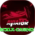 crickex casino Elite - Daily Bonus