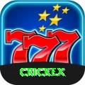 crickex Slots Deluxe v3.1.7