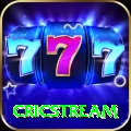 cricstream APK Plus v5.0.7