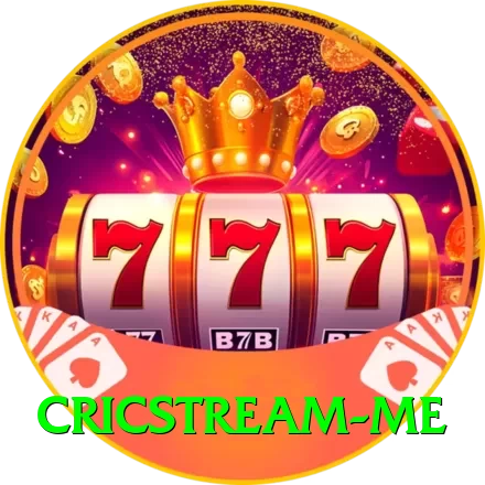 cricstream me Slot Machine Supreme - 2