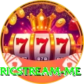 cricstream me Slot Machine Supreme