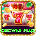 cricweb Casino Official v1.4.7