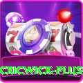 cricwick Pakistan King v1.5.2