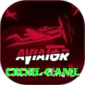 Crore Game Pro Max v5.1.1