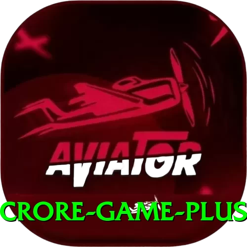Crore Game Pro Max v5.6.8 - 2