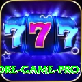 Crore Game Official v3.1.2
