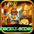 current cricket score APK Extreme v2.1.8