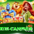 curtis campher Game Royal v1.3.0
