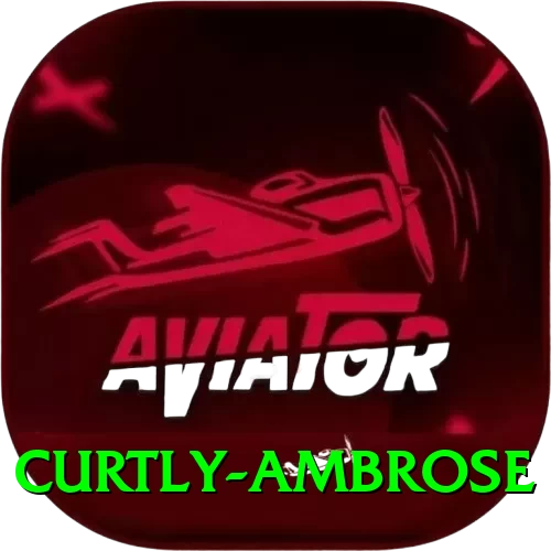 curtly ambrose Pakistan King v5.4.0 - 2