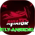 curtly ambrose Pakistan King v5.4.0