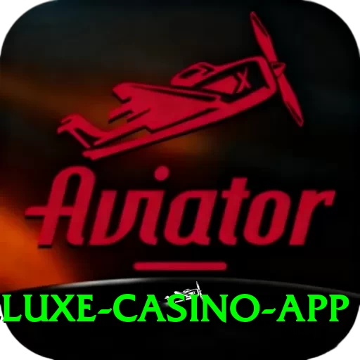 CZ777 Game Deluxe Casino App - 2