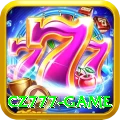 CZ777 Game Games (Casino & Earning) Max v2.1.5