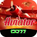 cz777 VIP PK v3.1.1