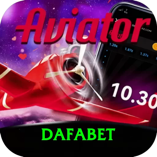 dafabet Elite PK v1.5.4 - 2