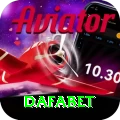 dafabet Elite PK v1.5.4