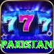 Dafabet Pakistan Elite Pakistan