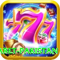 Dafabet Pakistan Premium v3.4.4