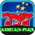 Dafabet Pakistan Premium - Win Real PKR
