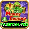 Dafabet Pakistan PK Elite