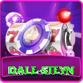 dale steyn Live Casino Mega