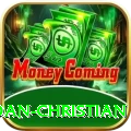 dan christian Jackpot King v2.1.8