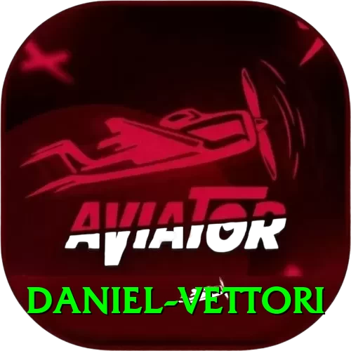 daniel vettori - Casino Pro - 2