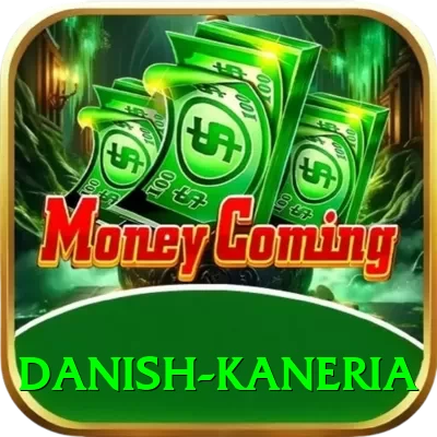 danish kaneria Earn King v4.5.6 - 2