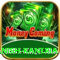 danish kaneria Earn King v4.5.6