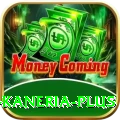 danish kaneria Casino Official v5.8.5