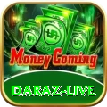 daraz live Slot Machine Plus